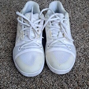 Nike Kyrie Kid Shoes